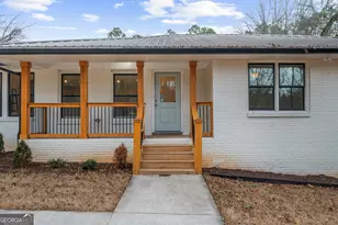 922 Linch Rd, Senoia, GA 30276 - Photo 48