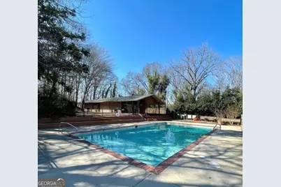 250 Little Street #APT A103, Athens, GA 30605 - Photo 4