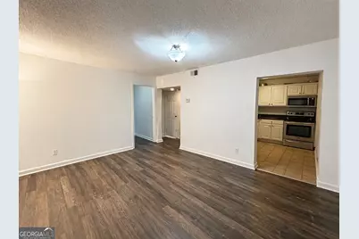 250 Little Street #APT A103, Athens, GA 30605 - Photo 4