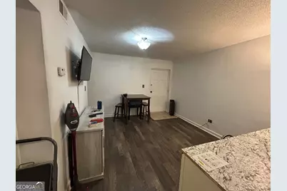 250 Little Street #APT A103, Athens, GA 30605 - Photo 4