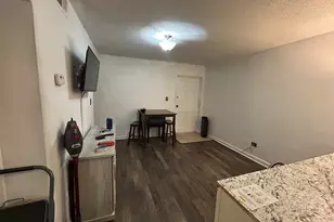 250 Little St, Athens, GA 30605 - Photo 4