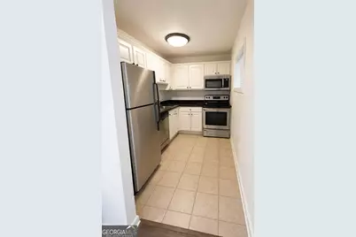 250 Little Street #APT A103, Athens, GA 30605 - Photo 4