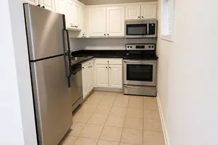 250 Little St, Athens, GA 30605 - Photo 4