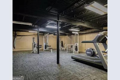 250 Little Street #APT A103, Athens, GA 30605 - Photo 18