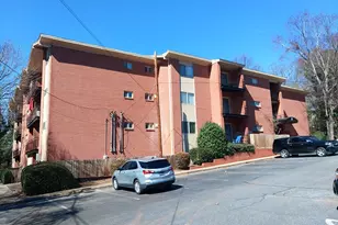 250 Little St, Athens, GA 30605 - Photo 2