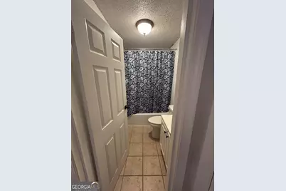 250 Little Street #APT A103, Athens, GA 30605 - Photo 8