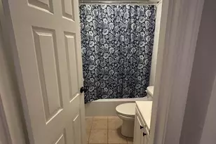 250 Little St, Athens, GA 30605 - Photo 8