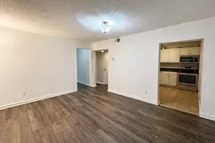 250 Little St, Athens, GA 30605 - Photo 2
