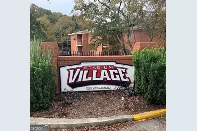 250 Little Street #APT A103, Athens, GA 30605 - Photo 1