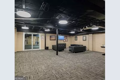 250 Little Street #APT A103, Athens, GA 30605 - Photo 12