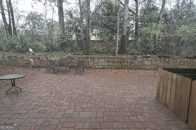 250 Little Street #APT A103, Athens, GA 30605 - Photo 10