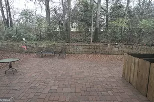 250 Little St, Athens, GA 30605 - Photo 10