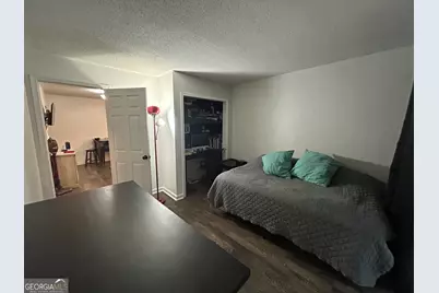 250 Little Street #APT A103, Athens, GA 30605 - Photo 6