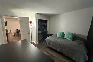 250 Little St, Athens, GA 30605 - Photo 6