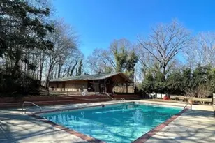 250 Little St, Athens, GA 30605 - Photo 12