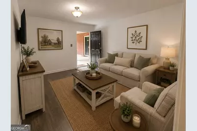 250 Little Street #APT A103, Athens, GA 30605 - Photo 14
