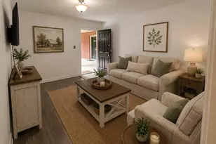 250 Little St, Athens, GA 30605 - Photo 14