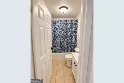 250 Little Street #APT A103, Athens, GA 30605 - Photo 12
