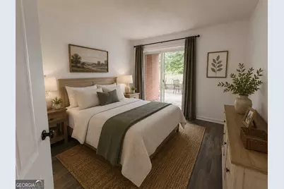 250 Little Street #APT A103, Athens, GA 30605 - Photo 8