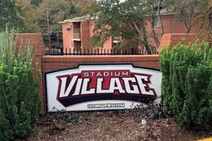 250 Little St, Athens, GA 30605 - Photo 16