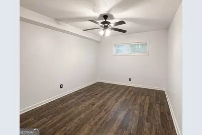 250 Little Street #APT A103, Athens, GA 30605 - Photo 6