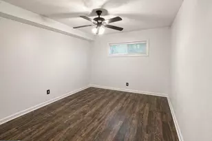 250 Little St, Athens, GA 30605 - Photo 6