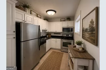 250 Little Street #APT A103, Athens, GA 30605 - Photo 6