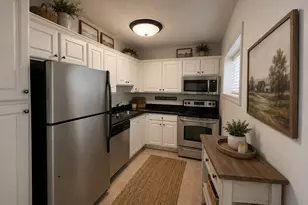 250 Little St, Athens, GA 30605 - Photo 6