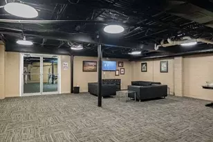 250 Little St, Athens, GA 30605 - Photo 14