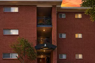 250 Little St, Athens, GA 30605 - Photo 1