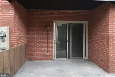 250 Little Street #APT A103, Athens, GA 30605 - Photo 8