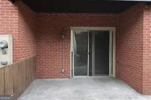 250 Little St, Athens, GA 30605 - Photo 8