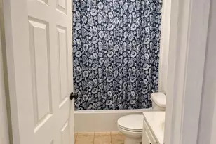250 Little St, Athens, GA 30605 - Photo 6