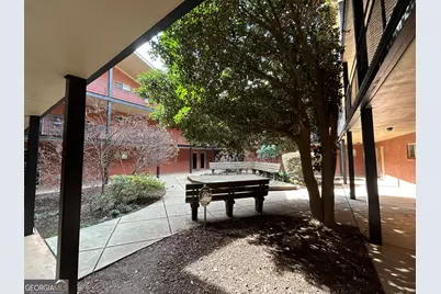 250 Little Street #APT A103, Athens, GA 30605 - Photo 2