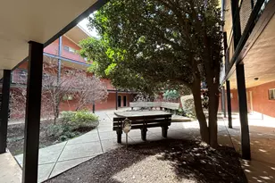 250 Little St, Athens, GA 30605 - Photo 2