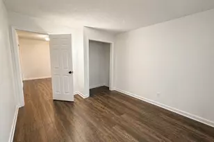 250 Little St, Athens, GA 30605 - Photo 4