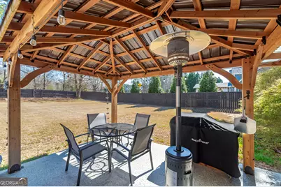 120 Caraway Road, Locust Grove, GA 30248 - Photo 38