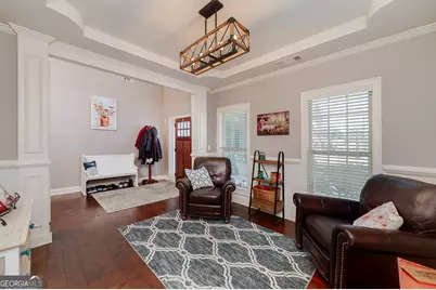 120 Caraway Road, Locust Grove, GA 30248 - Photo 6