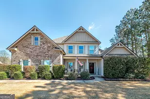 120 Caraway Rd, Locust Grove, GA 30248 - Photo 2