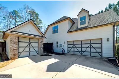 120 Caraway Road, Locust Grove, GA 30248 - Photo 34
