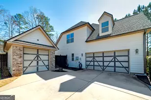 120 Caraway Rd, Locust Grove, GA 30248 - Photo 34