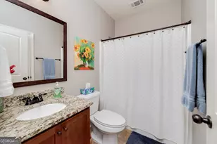 120 Caraway Rd, Locust Grove, GA 30248 - Photo 26