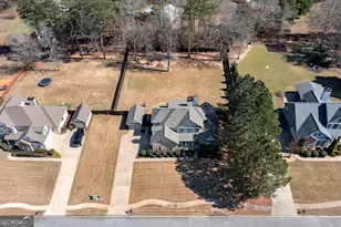 120 Caraway Rd, Locust Grove, GA 30248 - Photo 44