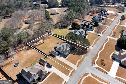 120 Caraway Road, Locust Grove, GA 30248 - Photo 46