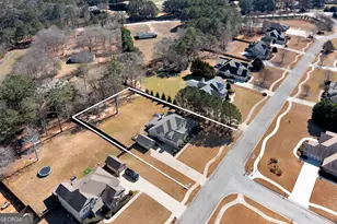 120 Caraway Rd, Locust Grove, GA 30248 - Photo 46