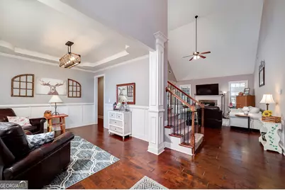 120 Caraway Road, Locust Grove, GA 30248 - Photo 8