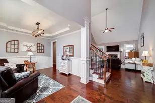 120 Caraway Rd, Locust Grove, GA 30248 - Photo 8