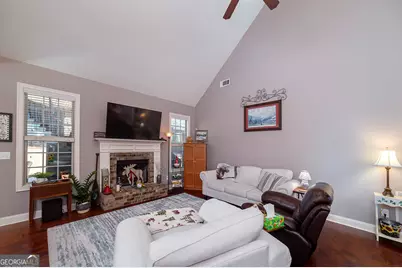 120 Caraway Road, Locust Grove, GA 30248 - Photo 10