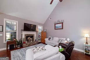 120 Caraway Rd, Locust Grove, GA 30248 - Photo 10