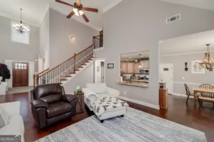 120 Caraway Rd, Locust Grove, GA 30248 - Photo 12